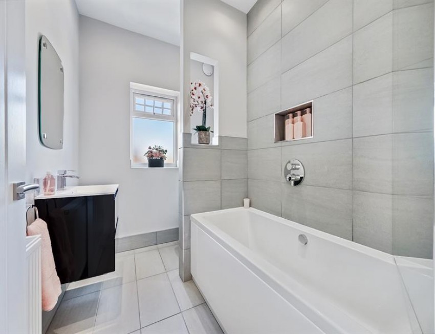 Images for Sandy Lane, Romiley