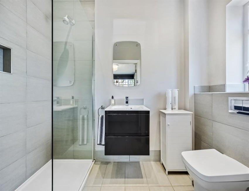 Images for Sandy Lane, Romiley
