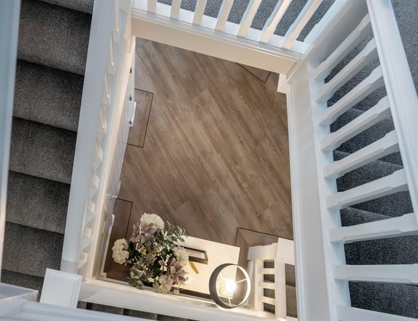 Images for Sandy Lane, Romiley