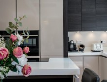 Images for Sandy Lane, Romiley