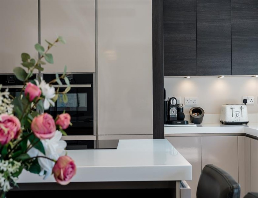 Images for Sandy Lane, Romiley