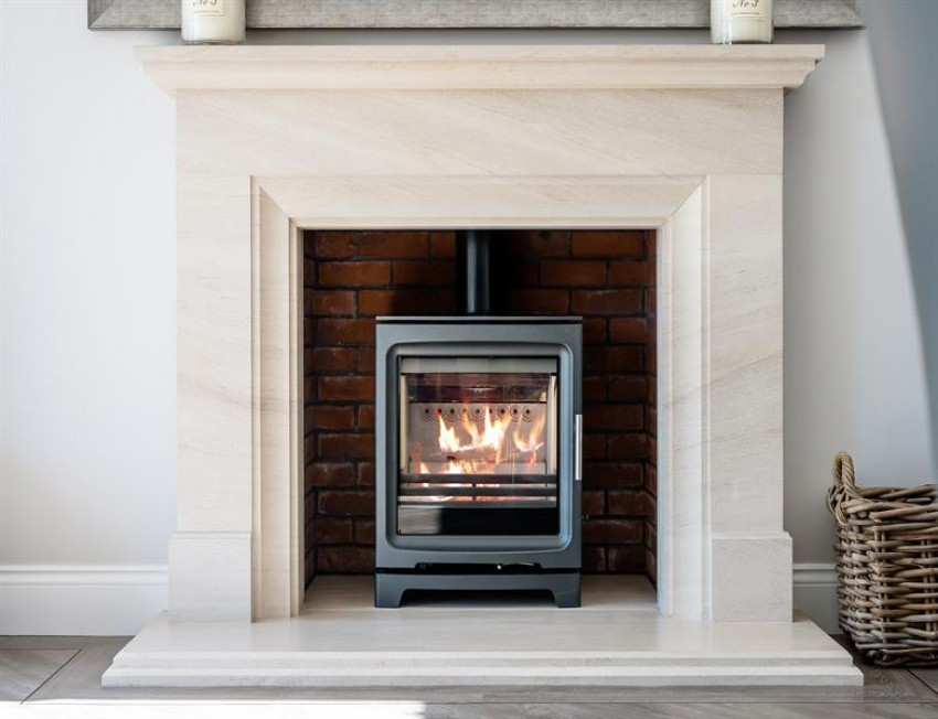 Images for Sandy Lane, Romiley