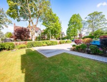 Images for Sandy Lane, Romiley