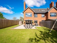 Images for Sandy Lane, Romiley