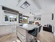Images for Sandy Lane, Romiley