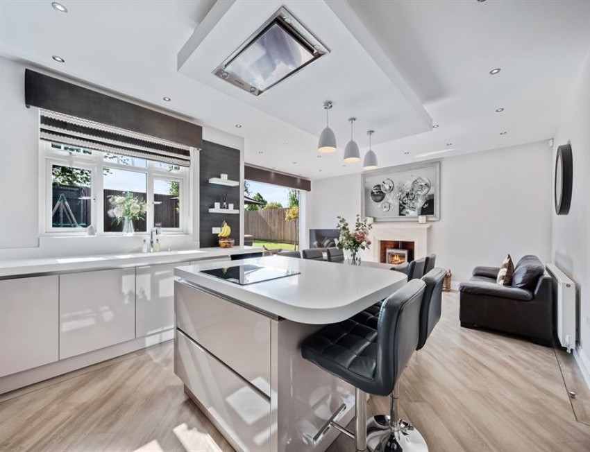 Images for Sandy Lane, Romiley