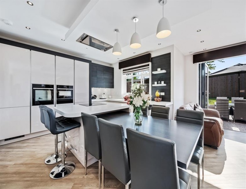 Images for Sandy Lane, Romiley