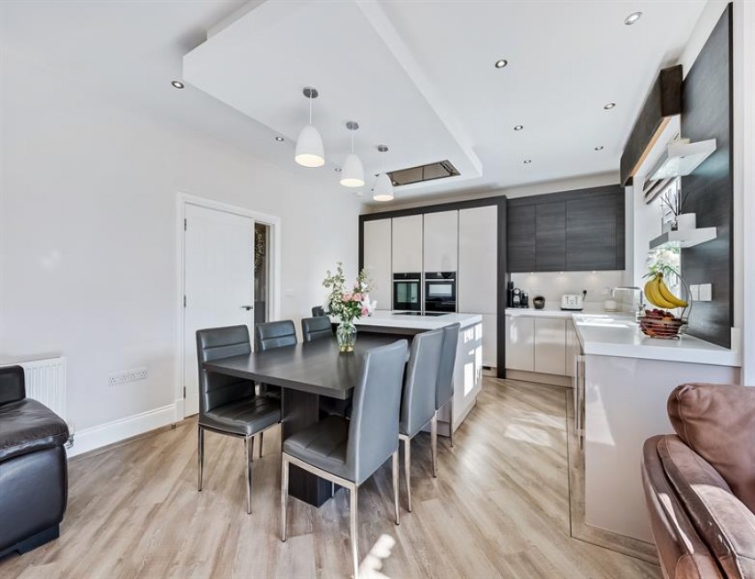 Images for Sandy Lane, Romiley