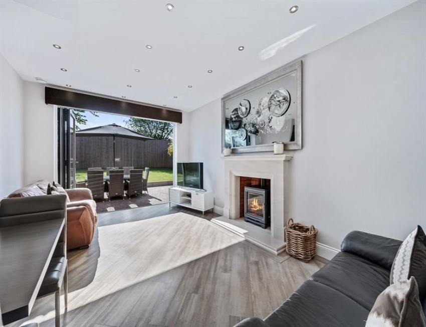 Images for Sandy Lane, Romiley