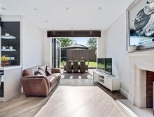 Images for Sandy Lane, Romiley