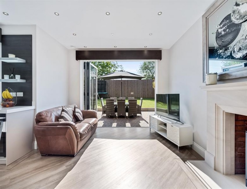 Images for Sandy Lane, Romiley