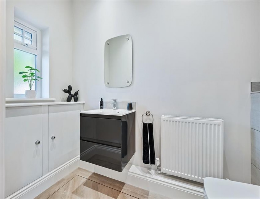 Images for Sandy Lane, Romiley
