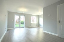 Images for Compstall Road, Romiley, Stockport