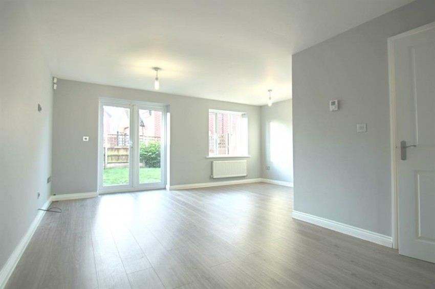 Images for Compstall Road, Romiley, Stockport