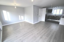 Images for Compstall Road, Romiley, Stockport