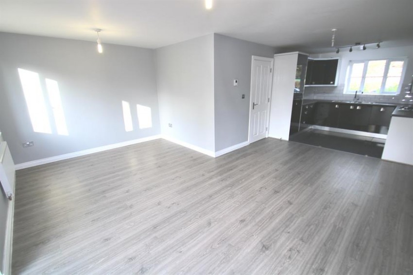 Images for Compstall Road, Romiley, Stockport