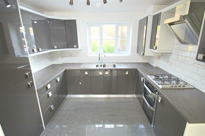 Images for Compstall Road, Romiley, Stockport