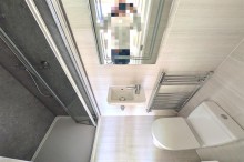 Images for Compstall Road, Romiley, Stockport