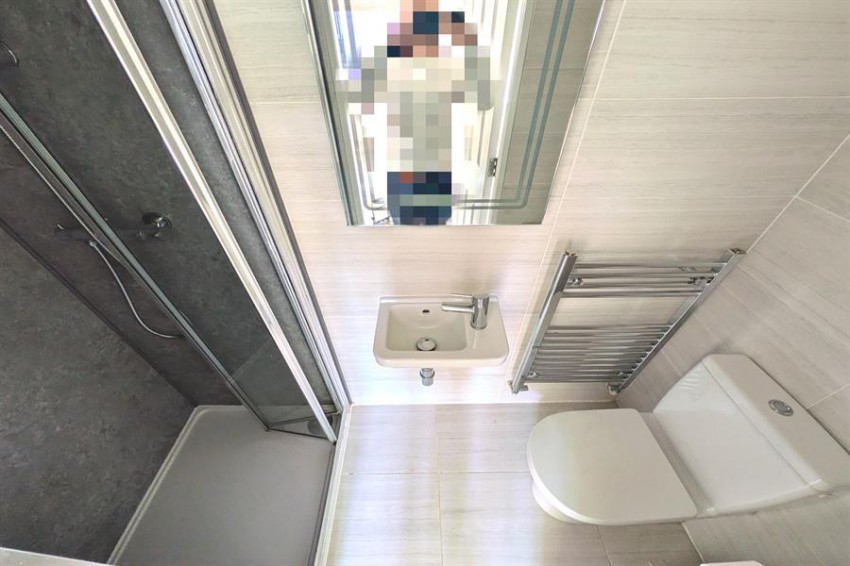 Images for Compstall Road, Romiley, Stockport