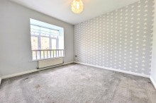 Images for Compstall Road, Romiley, Stockport