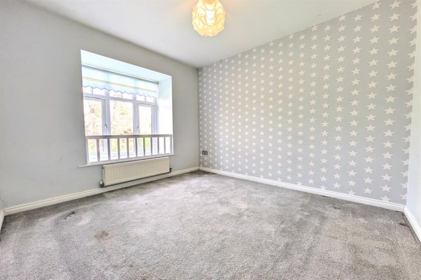 Images for Compstall Road, Romiley, Stockport