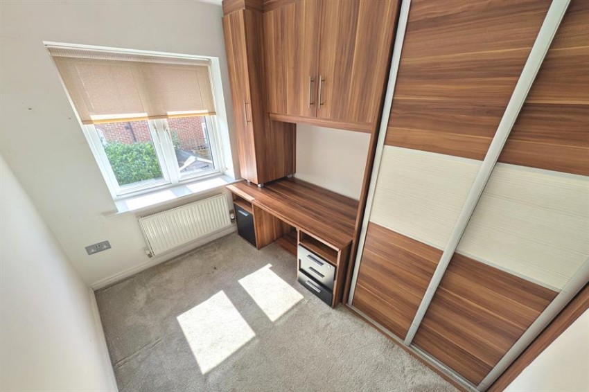 Images for Compstall Road, Romiley, Stockport