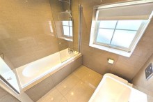 Images for Compstall Road, Romiley, Stockport