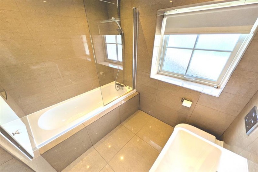 Images for Compstall Road, Romiley, Stockport