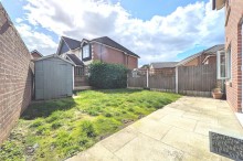 Images for Compstall Road, Romiley, Stockport