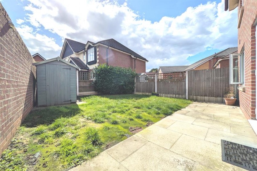 Images for Compstall Road, Romiley, Stockport