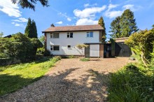 Images for Sterndale Road, Romiley, Stockport