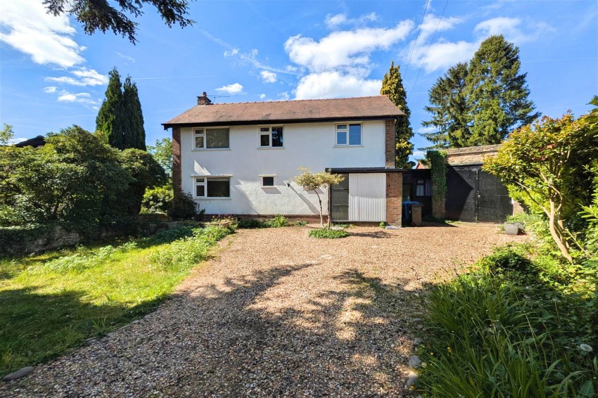 Images for Sterndale Road, Romiley, Stockport