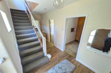 Images for Sterndale Road, Romiley, Stockport