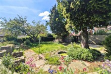 Images for Sterndale Road, Romiley, Stockport
