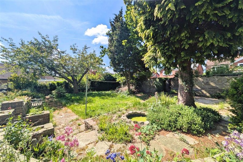 Images for Sterndale Road, Romiley, Stockport