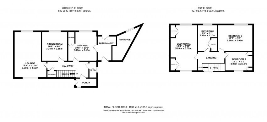 Images for Sterndale Road, Romiley, Stockport