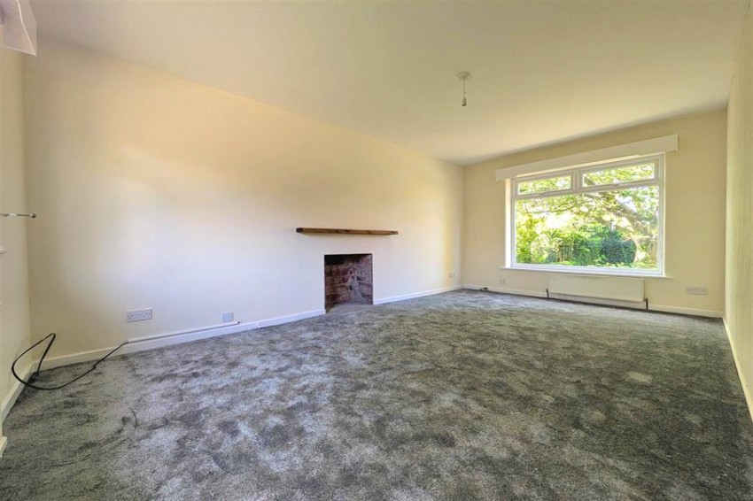 Images for Sterndale Road, Romiley, Stockport