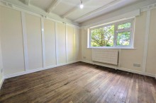 Images for Sterndale Road, Romiley, Stockport