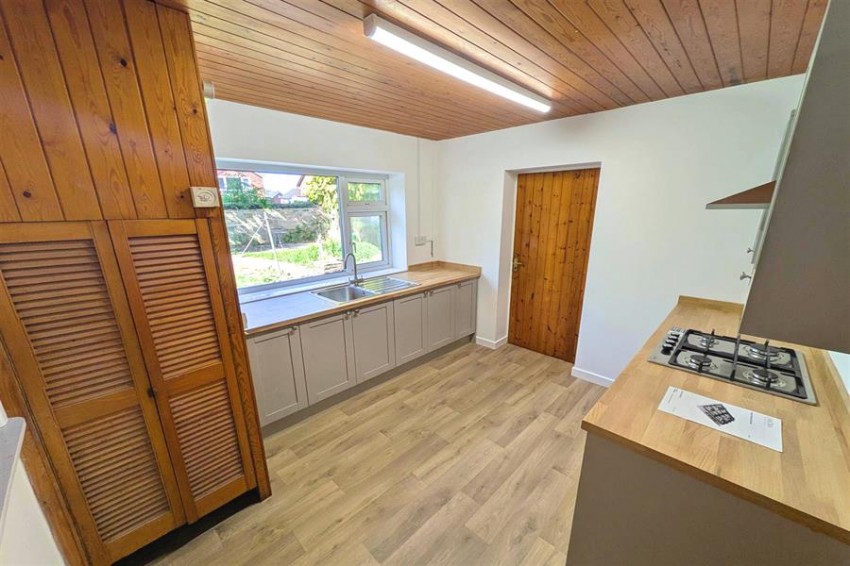 Images for Sterndale Road, Romiley, Stockport