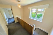 Images for Sterndale Road, Romiley, Stockport