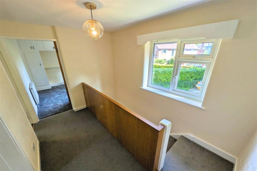 Images for Sterndale Road, Romiley, Stockport