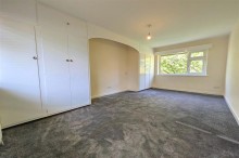 Images for Sterndale Road, Romiley, Stockport