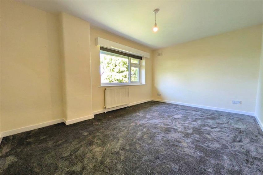 Images for Sterndale Road, Romiley, Stockport