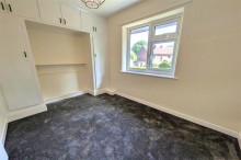 Images for Sterndale Road, Romiley, Stockport