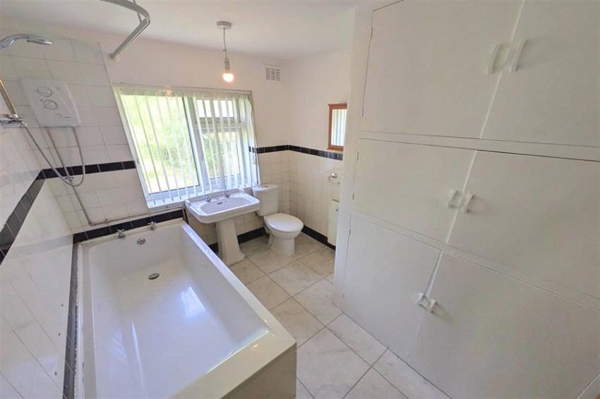 Images for Sterndale Road, Romiley, Stockport