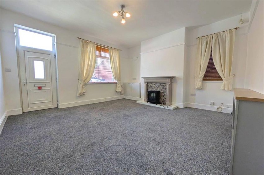 Images for Hazel Street, Hazel Grove, Stockport