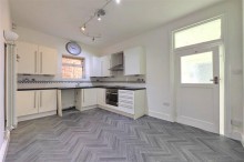 Images for Hazel Street, Hazel Grove, Stockport