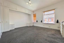 Images for Hazel Street, Hazel Grove, Stockport