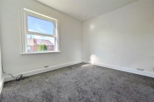 Images for Hazel Street, Hazel Grove, Stockport