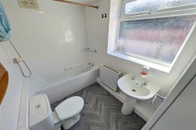Images for Hazel Street, Hazel Grove, Stockport
